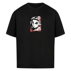 Image for color: black