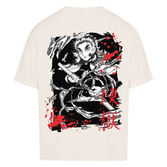 Image for color: natural raw