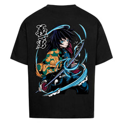 Image for color: black