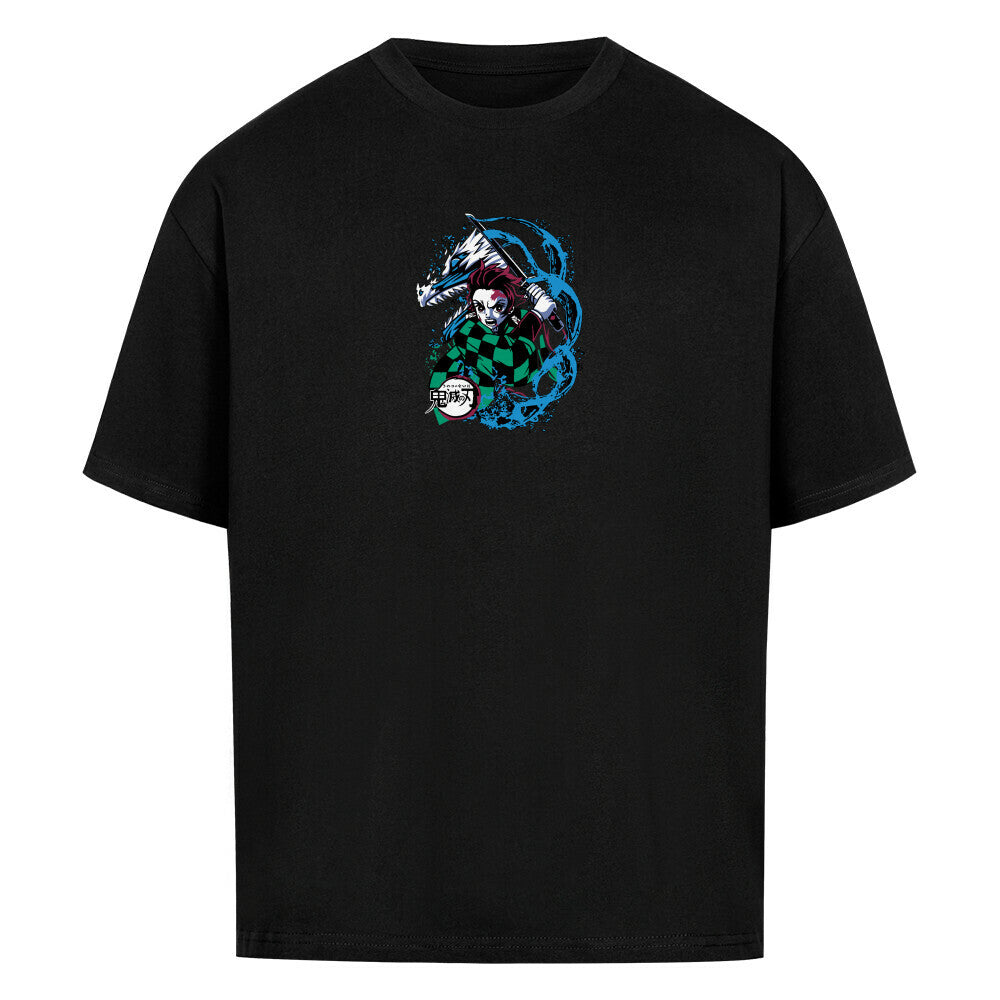 Image for color: black