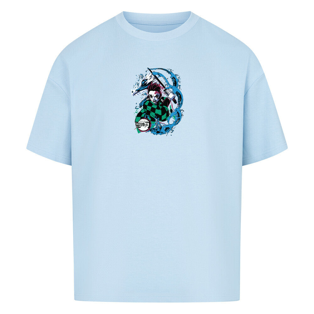 Image for color: baby blue