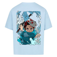 Image for color: baby blue