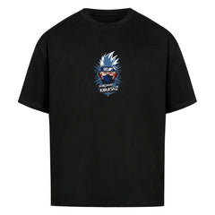 Image for color: black