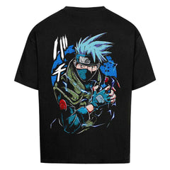 Image for color: black