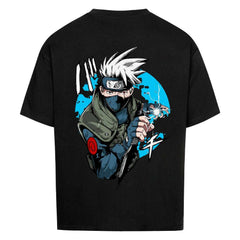 Image for color: black