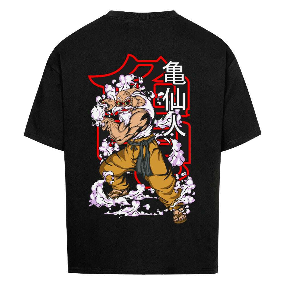 Image for color: black