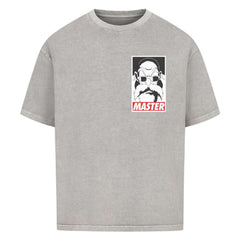 Image for color: washed grey