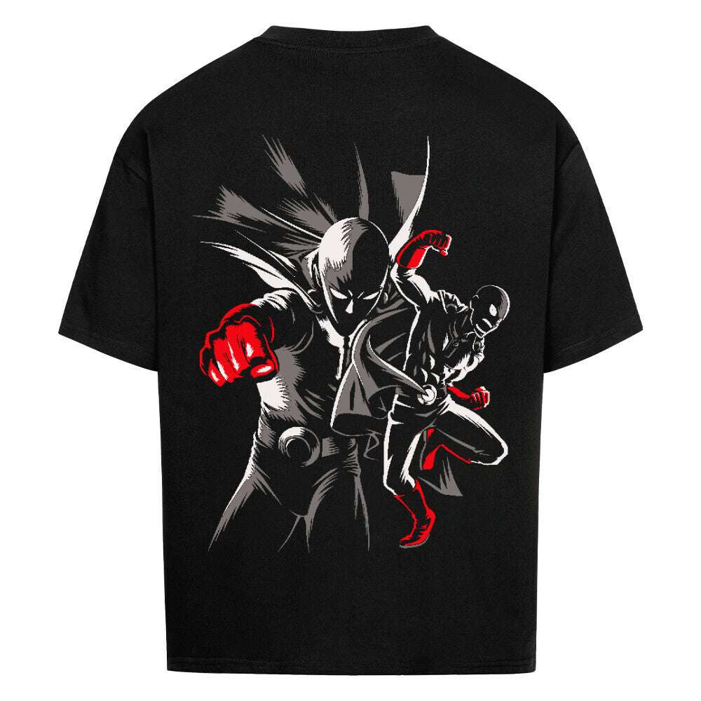 Image for color: black