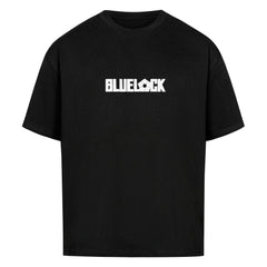 Image for color: black