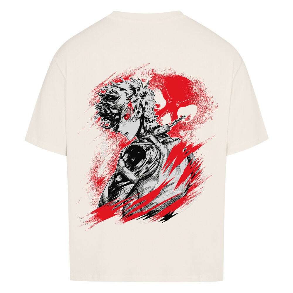 Image for color: natural raw