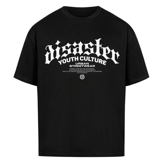 Image for color: black