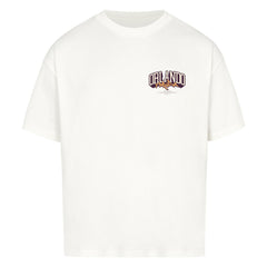 Image for color: white