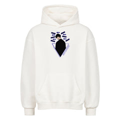 Solo Leveling Hoodie - Topdiffstore