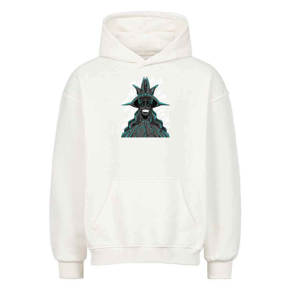 Solo Leveling Hoodie - Topdiffstore