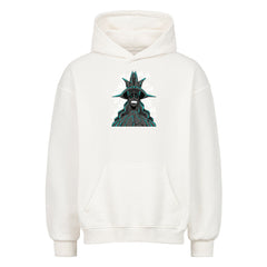Solo Leveling Hoodie - Topdiffstore