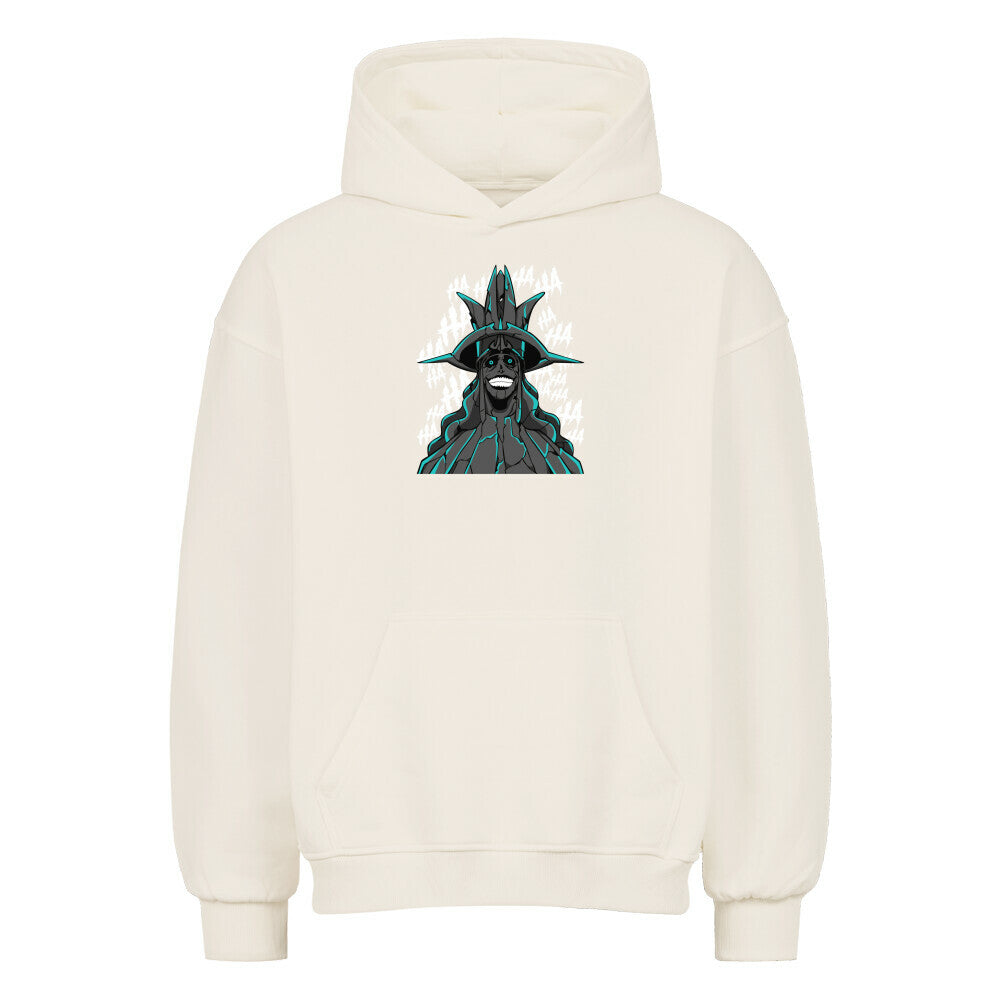 Solo Leveling Hoodie - Topdiffstore