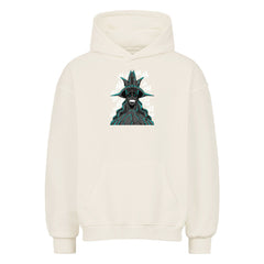 Solo Leveling Hoodie - Topdiffstore