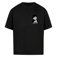 Solo Leveling Shirt - Topdiffstore