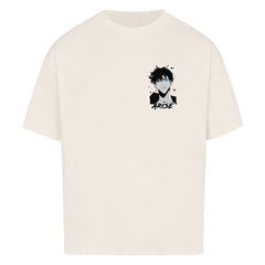 Solo Leveling Shirt - Topdiffstore