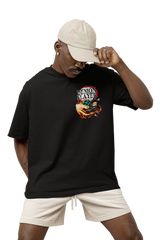 Tanjiro Kamado Shirt