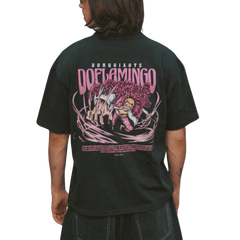Doflamingo Shirt