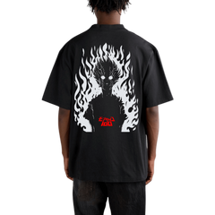 Mob Psycho 100 Shirt