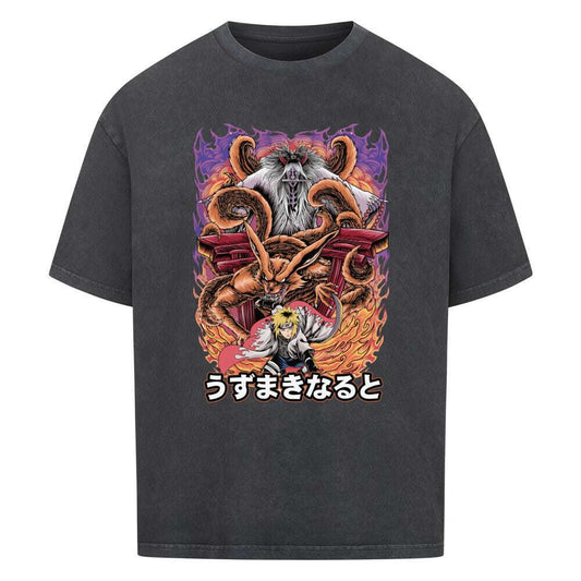 84ec752c-a059-48e1-a7d5-a17fdef52974