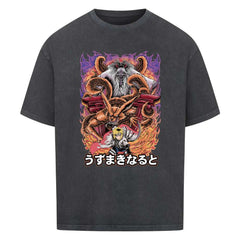 84ec752c-a059-48e1-a7d5-a17fdef52974