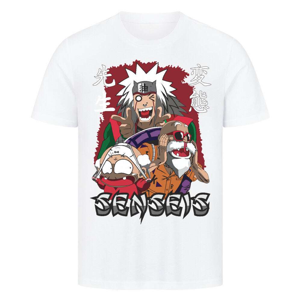 Image for color: white