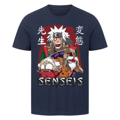 Image for color: french navy