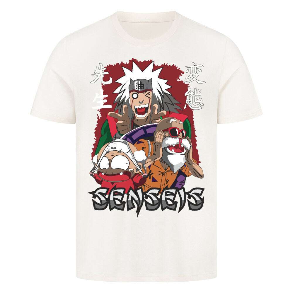 Image for color: natural raw