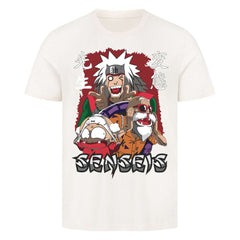 Image for color: natural raw