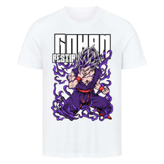 Image for color: white