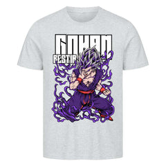 Image for color: heather grey