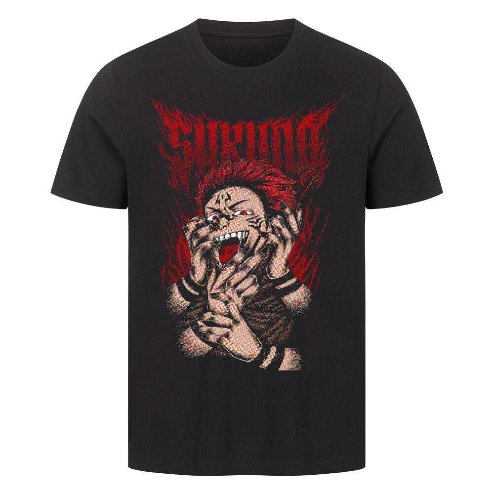 Image for color: black