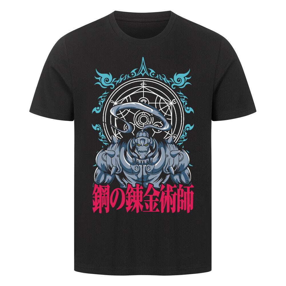 Image for color: black