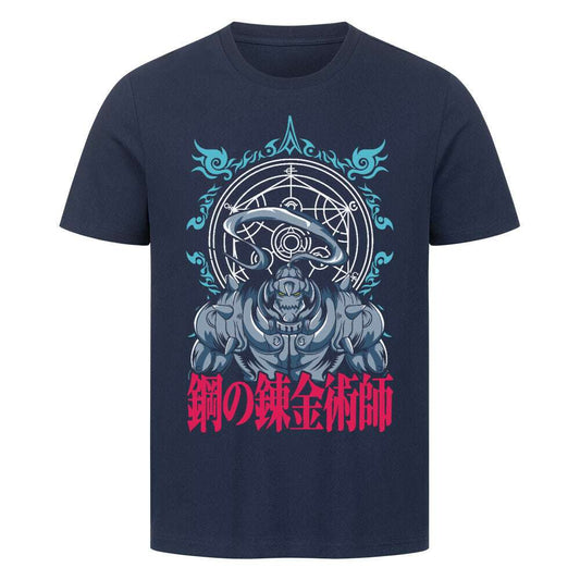 Image for color: french navy