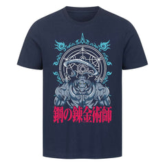 Image for color: french navy