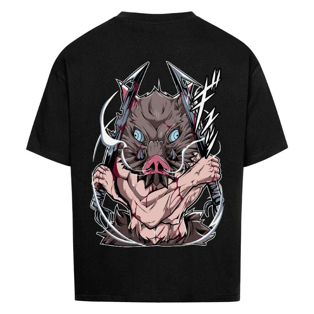 Image for color: black