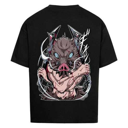 Image for color: black