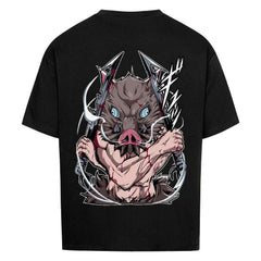 Image for color: black