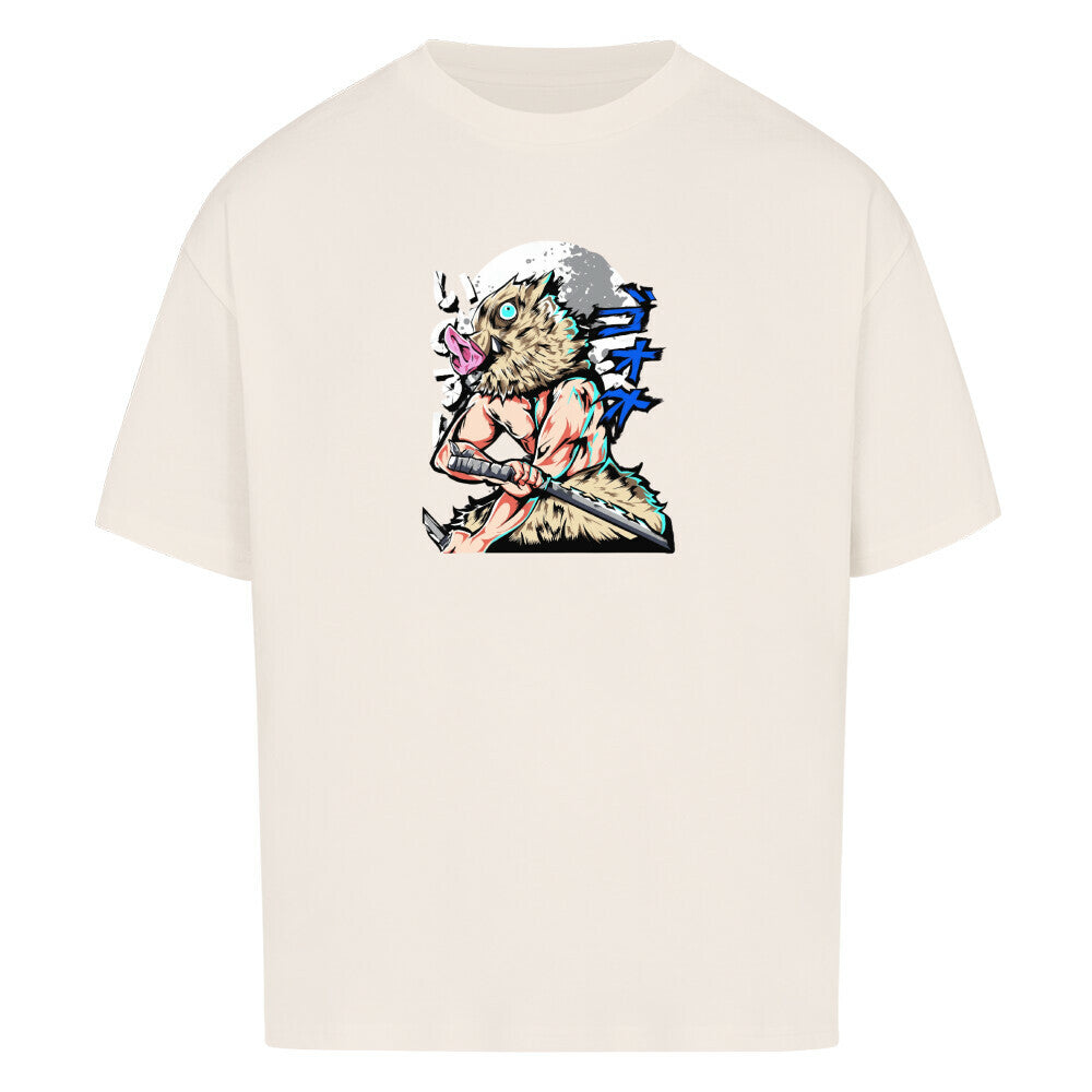 Image for color: natural raw