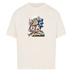 Image for color: natural raw