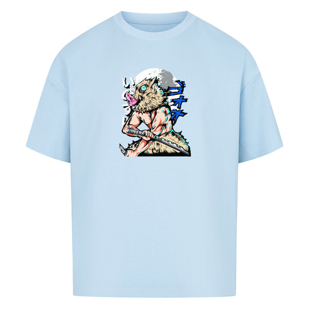 Image for color: baby blue