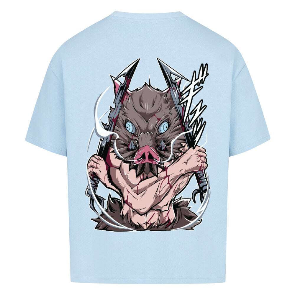 Image for color: baby blue