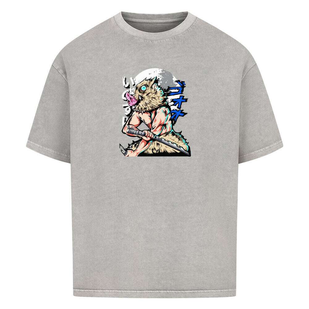 Image for color: washed grey