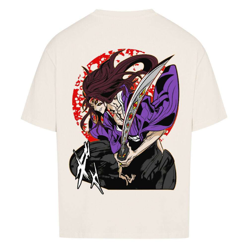 Image for color: natural raw