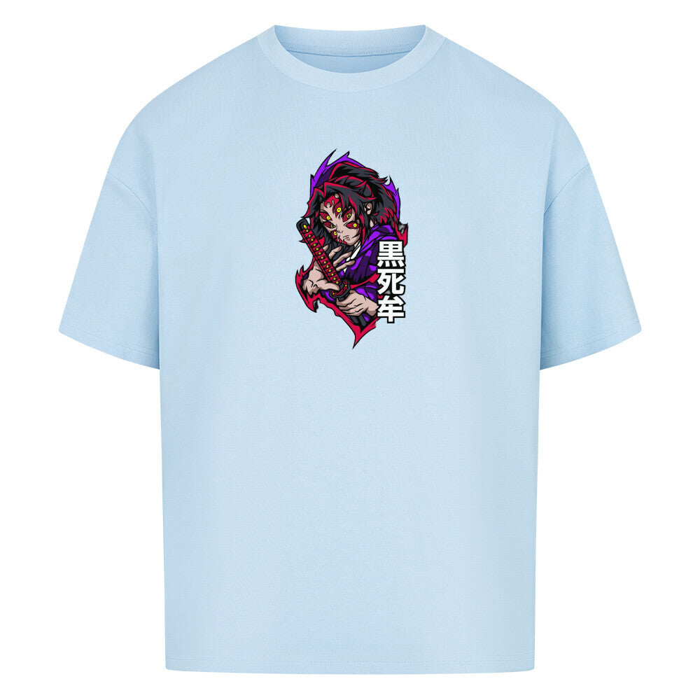 Image for color: baby blue