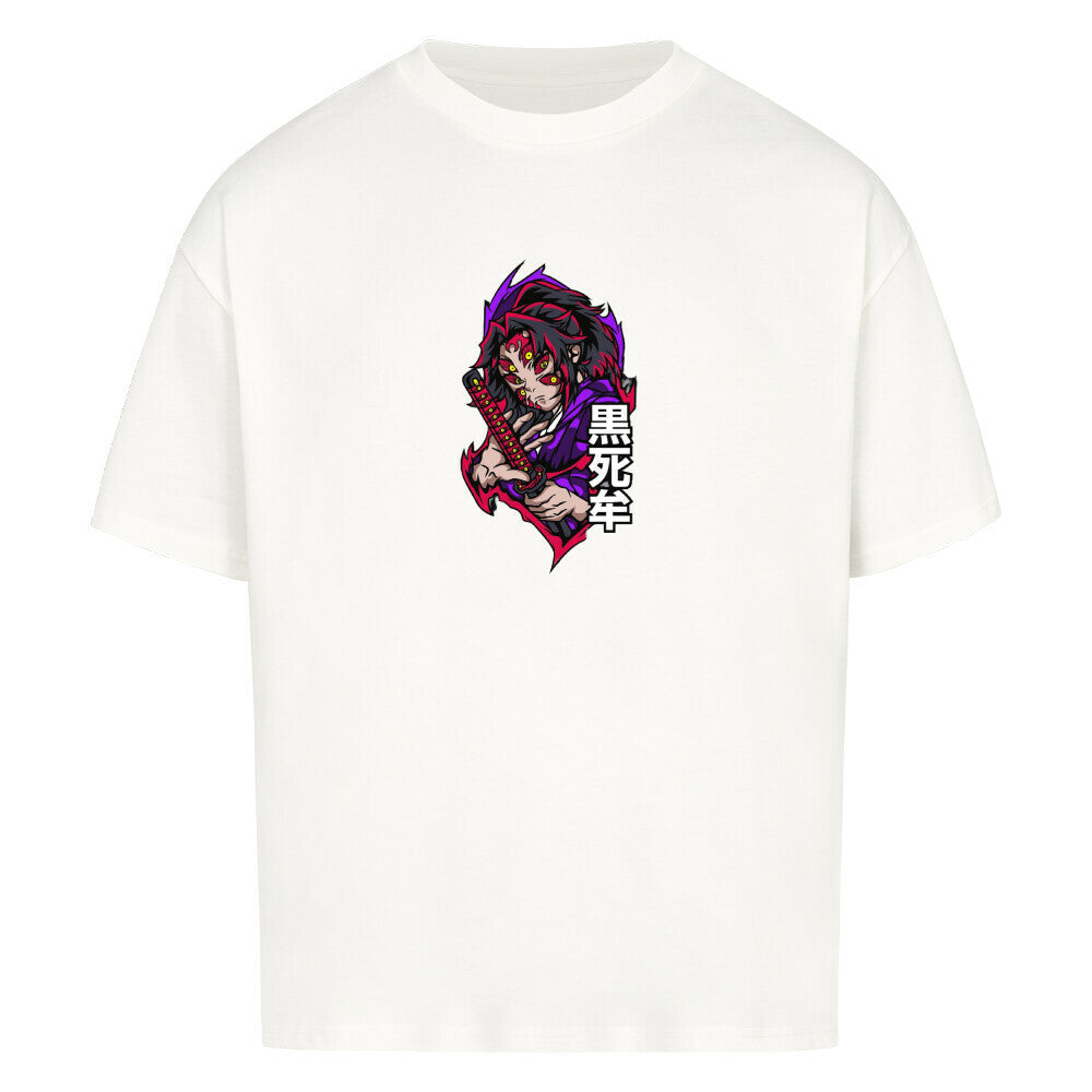 Image for color: white