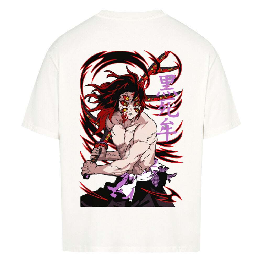 Image for color: white